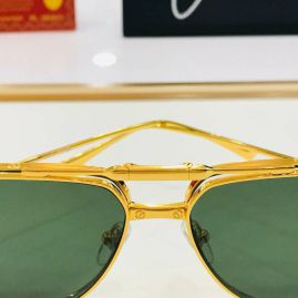Picture of Cartier Sunglasses _SKUfw55116929fw